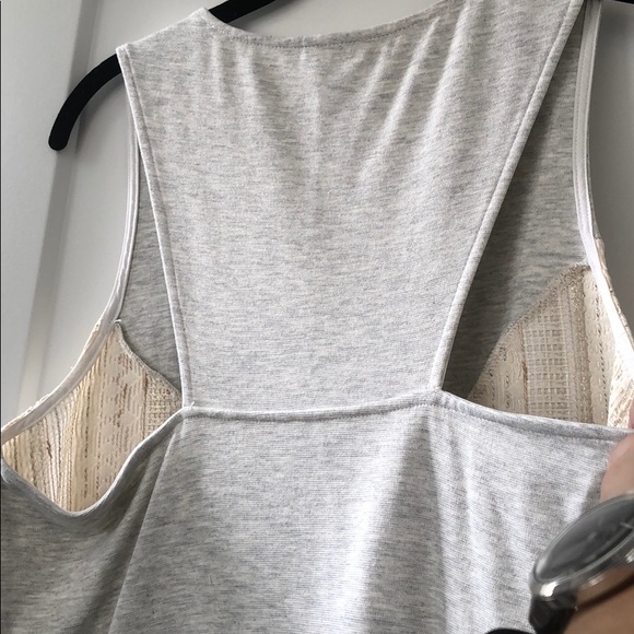 Anthropologie Dolan Gray Dress, sz M - Picture 2 of 4